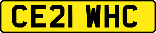 CE21WHC
