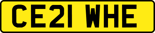 CE21WHE