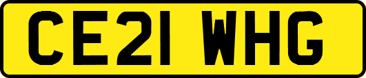 CE21WHG