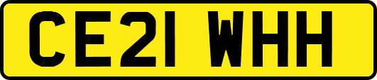 CE21WHH
