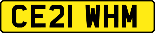 CE21WHM