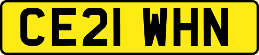 CE21WHN