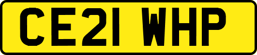 CE21WHP