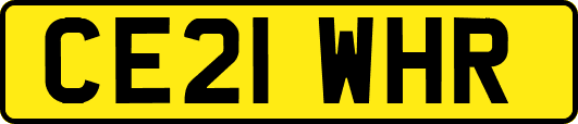 CE21WHR