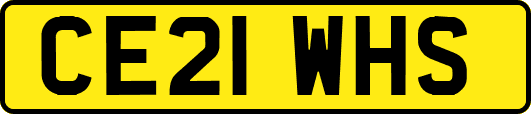 CE21WHS