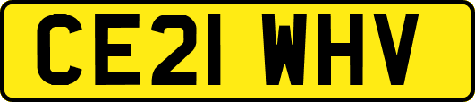 CE21WHV