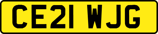 CE21WJG