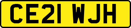 CE21WJH