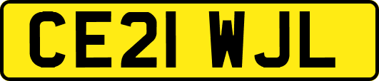 CE21WJL