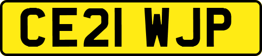 CE21WJP
