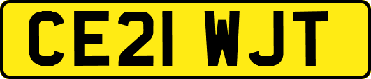 CE21WJT