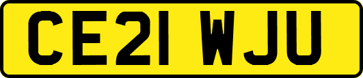 CE21WJU