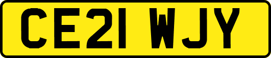 CE21WJY