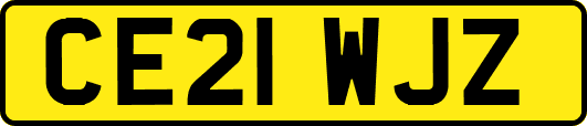 CE21WJZ