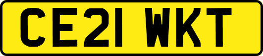 CE21WKT