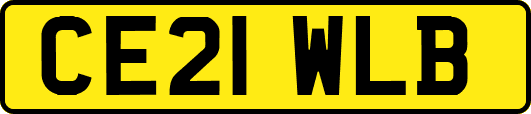 CE21WLB