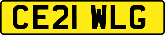 CE21WLG