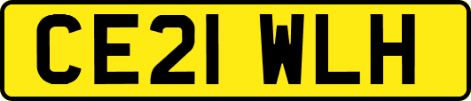 CE21WLH