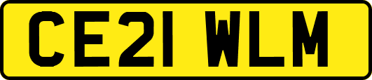 CE21WLM