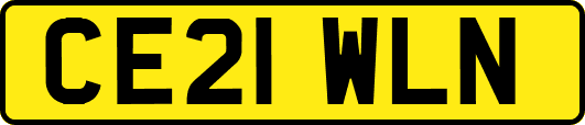 CE21WLN