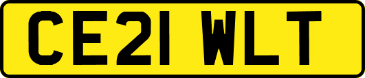 CE21WLT