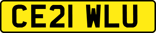 CE21WLU