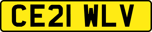 CE21WLV