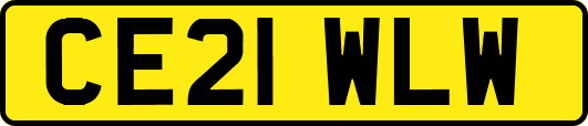 CE21WLW