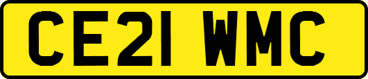 CE21WMC