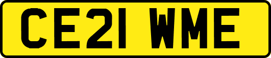 CE21WME