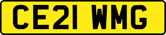 CE21WMG