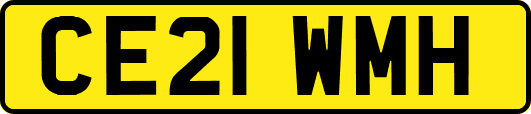CE21WMH