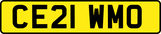 CE21WMO