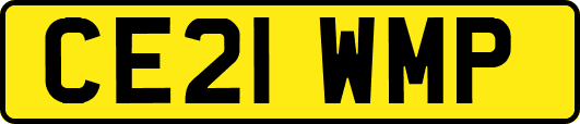 CE21WMP