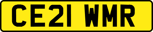 CE21WMR