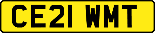 CE21WMT