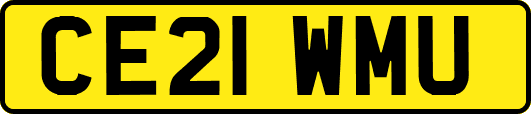 CE21WMU