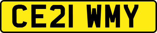 CE21WMY