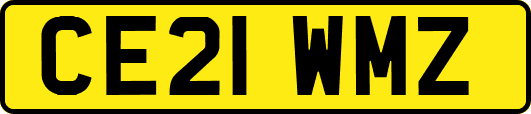 CE21WMZ