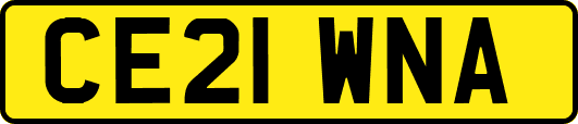 CE21WNA