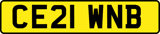 CE21WNB