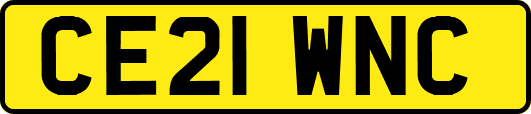 CE21WNC