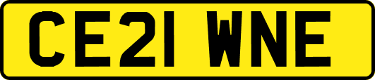 CE21WNE