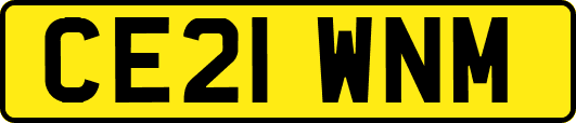 CE21WNM