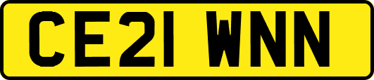 CE21WNN