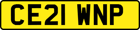 CE21WNP