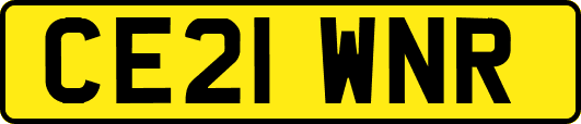 CE21WNR