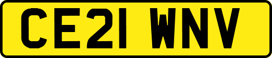 CE21WNV