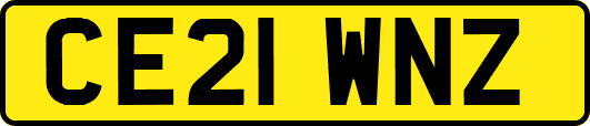 CE21WNZ