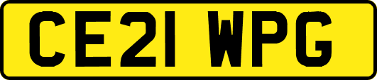 CE21WPG